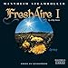 Fresh Aire I
