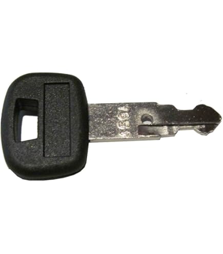 ☆KNTA☆ 商品詳細 | KITACO