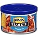Bush's Best Bean Dip - Original
