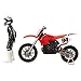 MXS Boys Ken Roczen SFX Bike & Rider Set