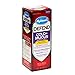 Hyland’s Cold and Cough Mucus Relief Decongestant Defend by Homeopathic Cold Plus Mucus Fluid Ounce, Red, 4 Fl Oz