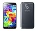 Samsung SM-G900V - Galaxy S5-16GB Android Smartphone Verizon - Black (Renewed)