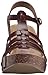 Blowfish Women's Humble Platform Sandal