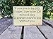 If you live to be 100, Winnie the Pooh quote, Pooh nursery sign, rustic wooden nursery decor, I hope I live to be 100 minus 1 day, Pooh sign