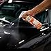 Chemical Guys WAC21416 Speed Wipe Quick Detailer Summertime Creamsicle Scent