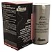 dr. brandt Glow Overnight Resurfacing Serum, 1.7 fl. oz.