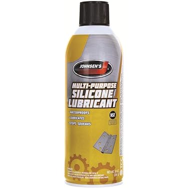 Amazon Best Sellers: Best Automotive Electrical Lubricants