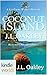 The Lei Crime Series: Coconut Island (Kindle Worlds Novella)