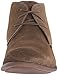 John Varvatos Men's Star Chukka Boot