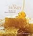 Salt to Honey by 