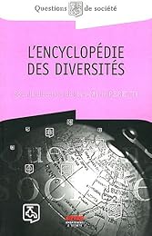 L' encyclopédie des diversités