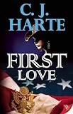 First Love