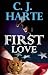 First Love