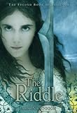 The Riddle: The Second Book of Pellinor (Pellinor Series 2)
