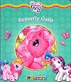 Butterfly Oasis