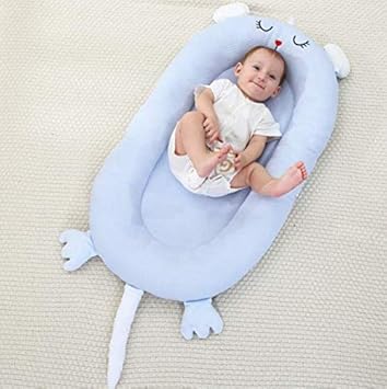 baby mattress for bassinet