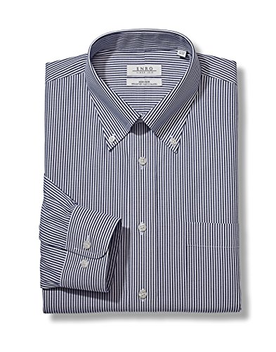 18.5 neck 32 33 sleeve