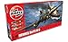 Airfix Heinkel He III H-6 1:72 Military Aircraft Plastic Model Kit