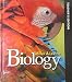Miller & Levine biology B07DHX359G Book Cover