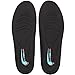Height Increase Insoles – Shoe Lift Inserts (1