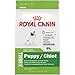 Royal Canin Size Health Nutrition X-Small Puppy Dry Dog Food, 14 lb Bag