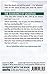 Moments With The Book Sin Or Salvation (Gospel Tract - Packet of 20 - NKJV)