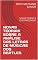 Livro NOVAS TEORIAS SOBRE A ANÁLISE DAS LETRAS DE MÚSICAS DOS BEATLES: NOVAS TEORIAS E EPISTEMOLOGIAS