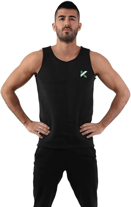 kewlioo fitness amazon