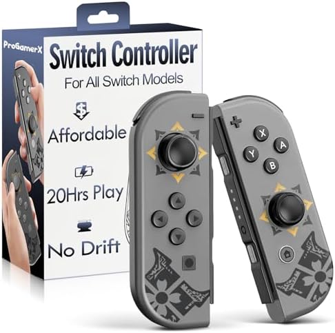 Amazon.com: MODDEDZONE MK 11