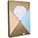 YourEcoFamily Certified Organic Cotton Fitted Crib Sheet, Beige