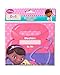 Folded Loot Bags | Disney© Doc McStuffins Collection | Party Accessory