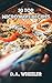 50 Microwave Recipes (Quick and easy, microwave cookbook)
