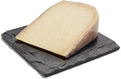Kaasaggio Originale Gouda