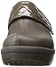 Crocs Women's Cobbler Quilt Strap Clog