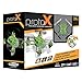 Estes Proto X Nano R/C Quadcopter, Green