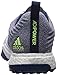 adidas Men's Adipower 4orged S Golf Shoe