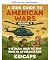 Livro Guia infantil das guerras americanas - Volume 3: da Guerra do Vietnã à Guerra do Afeganistão