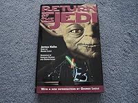 Hardcover edition cover