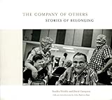 Image de The Company of Others: Stories of Belonging