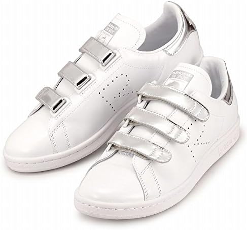 adidas stan smith comfort