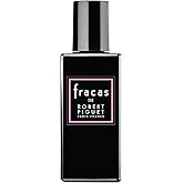Robert Piguet Fracas Eau de Parfum - Floral Perfume for Women with Notes of Bergamot, Tuberose, Musk & Sandalwood - Made in France