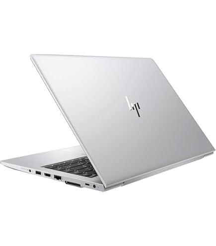HP ProBook ProBook 650 G8 15.6