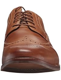 Rockport Sp Wing Tip - Punta para hombre