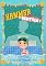 Livro Hammer x Dentuça (Juventude Querida Livro 1)
