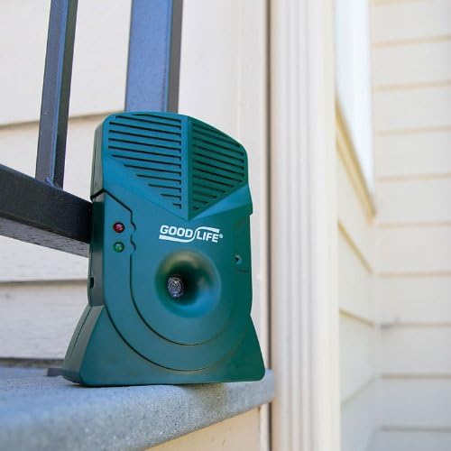 amazon dog silencer max