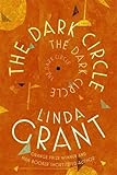 "The Dark Circle" av Linda Grant