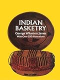 Indian Basketry by