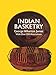 Indian Basketry by