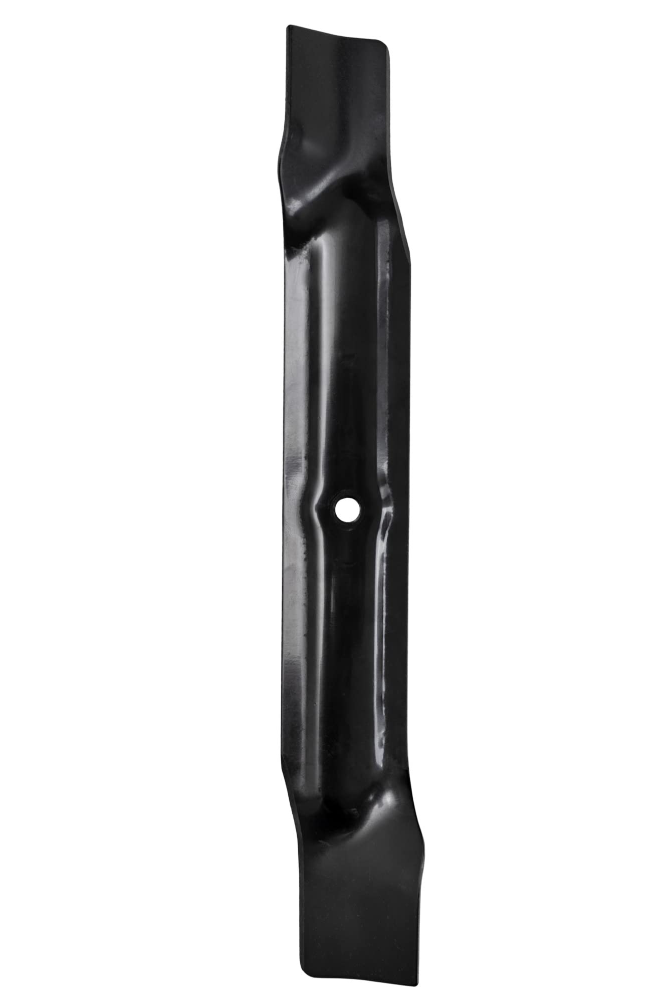 AL-KO 112806 Lawnmower Blade 32 cm for Classic 3.22 SE