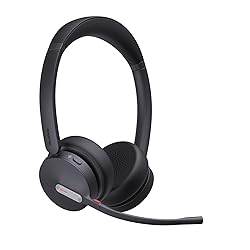 Yealink BH70 UC (NO Dongle) Wireless Bluetooth